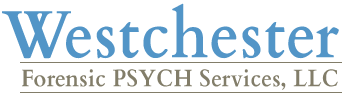 Westchester Forensic PSYCH Services LLC